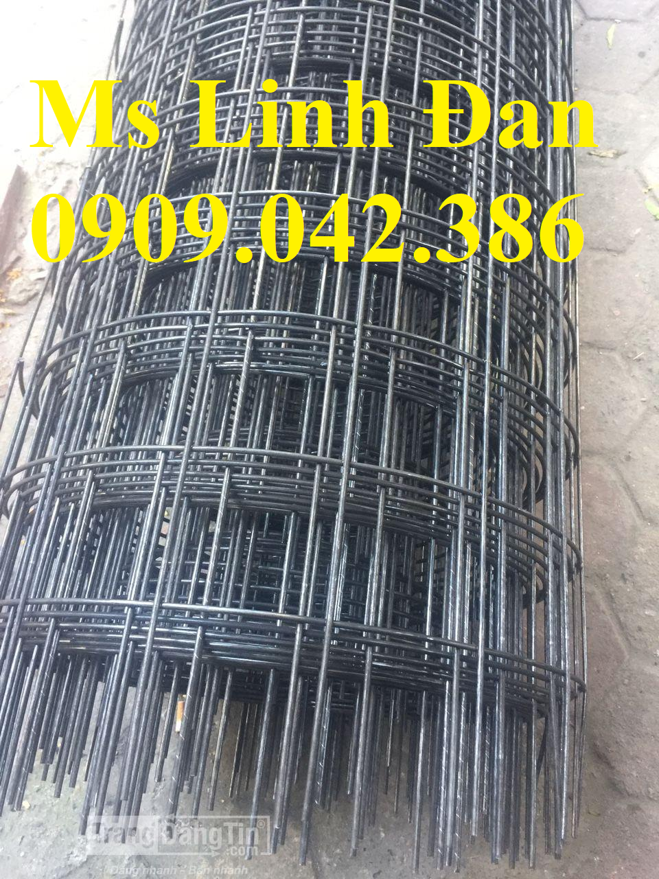 Lưới thép hàn phi 3 mạ kẽm, lưới thép hàn phi 2 mạ kẽm, lưới thép hàn mạ kẽm,